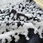 product_image_name-Luxury Home-Super warm luxury blanket-4