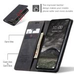 product_image_name-Caseme-Retro Wallet Flip Cover for Redmi Note 14 Pro 5G/ -3