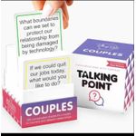 product_image_name-Card King-Talking Point Couples Card Game-2
