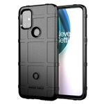 product_image_name-Generic-Rugged Shield Drop-Resistant TPU Cover Case for Oneplus Nord N10-1