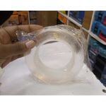product_image_name-Generic-DOUBLE SIDED TAPE-2