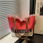 product_image_name-Fashion-Summer Canvas Tote Bag-1