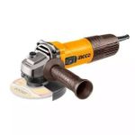 product_image_name-Ingco-AG75028 Angle grinder 750W-3