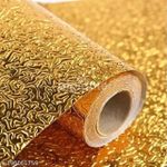 product_image_name-Generic-Heavy Duty Adhesive Contact Paper Mat – Transform Surfaces (Gold & Silver)-1