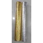 product_image_name-Generic-Heavy Duty Adhesive Contact Paper Mat – Transform Surfaces (Gold & Silver)-5