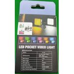 product_image_name-Generic-High-Performance AY-83 RGB LED Pocket Light for Social Media Content-3