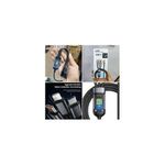 product_image_name-Generic-100W 3-in-1 Super Fast Charging Cable, Universal Fast Charging Cable, Multi-Connector Charging Cable-2