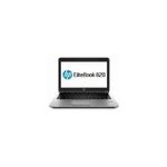 product_image_name-HP-EliteBook 820 G1 Core I7 500GB HDD 8GB RAM 12.5" Slim Laptop, Clean Refurbished. 6 month warranty-2