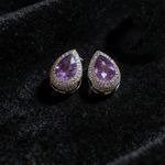 product_image_name-Fashion-Premium Earring Set for Formal Attire set3-2