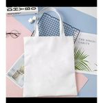 product_image_name-Fashion-Classic White Tote Bag-3