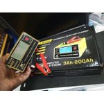product_image_name-Bolaimei-Portable BLM-866C/BLM-866 Pulse Fast Battery Charger for Cars and Motorcycles with LCD Readout-1