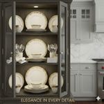 product_image_name-Generic-shell dinner set-2