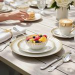 product_image_name-Generic-shell dinner set-3