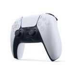 product_image_name-Sony-SonyPlayStation 5 (PS5) DualSense Wireless Controller-PS5 Controller-4