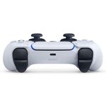 product_image_name-Sony-SonyPlayStation 5 (PS5) DualSense Wireless Controller-PS5 Controller-5