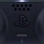 product_image_name-Sony-SonyPlayStation 5 (PS5) DualSense Wireless Controller-PS5 Controller-6