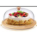 product_image_name-Generic-Cake holder with bamboo stand-2