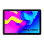 product_image_name-TCL-TAB 10  10.1" - 32GB ROM - 3GB RAM-1