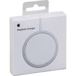 Apple MagSafe WIRELESS IPHONE Charger