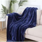 product_image_name-Generic-Soft Fleece blanket-2
