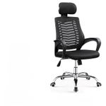 Ergonomic Desk Chair 901 Ideal for Long Working Hours