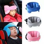 product_image_name-Generic-Kids Car Headrest-1
