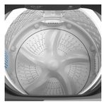 product_image_name-Hisense-WT3K9022UB 9kg Top Load Fully Automatic Washing Machine - Grey  (2YRs WRTY)-5