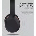 product_image_name-Celebrat-A18 Wireless Bluetooth Headphones Extra Bass RED-2