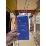 product_image_name-Samsung- Galaxy A07 Original Shockproof Silicone Case/Cover-2