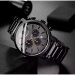 product_image_name-Curren-Gents wrist watch -2