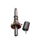 product_image_name-Generic-Complete kick shaft boxer 150 4gear -2