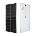 Jinko 600W Solar Panel monocrystalline all weather solar panels