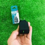 product_image_name-TOTAL-TCLI120502  Charger 5V-2