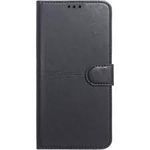 Honor flip cover x7d