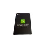 Ray Neon Ray Battery