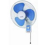 product_image_name-VELTON-WALL FAN MOUNT WITH SUPER POWER 16"-1