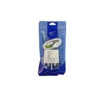 product_image_name-Generic-Infinix HOT 20i 18W SUPER FAST Type -C CHARGER -White-1
