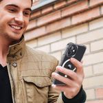 product_image_name-Generic-Case For Iphone 11  Case-3