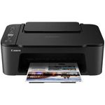 product_image_name-Canon-Pixma Ts3340 Wireless Printer Print, Copy, Scan Printer-3