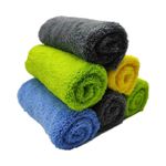 product_image_name-Generic-Microfiber Edgeless Super Plush X2-5