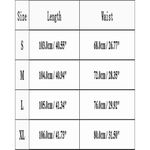 product_image_name-Fashion-Pallazo Pant [navy Blue ]-2