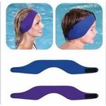 product_image_name-Generic-Swimming Ear headband-1