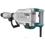 product_image_name-TOTAL-TH215456 Demolition breaker 1700W-2