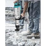 product_image_name-TOTAL-TH215456 Demolition breaker 1700W-3