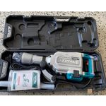 product_image_name-TOTAL-TH215456 Demolition breaker 1700W-4