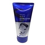 Hair Styling Gel