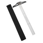 product_image_name-Generic-Engineering Technical Drawing Set Free T -square & Triangle set Square-2
