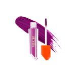 product_image_name-Rich-Purple haze creamy velvet feeling water proof long lasting matte lipstick -3