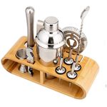 product_image_name-Generic-Cocktail Shaker Set-3