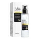 Snail  Collagen Anti Wrinkle Toner